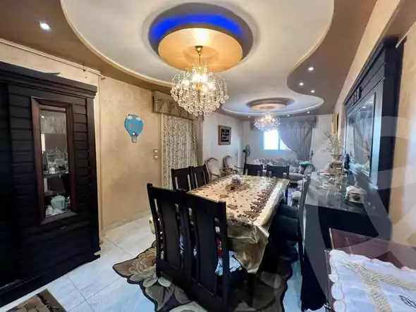 https://aqarmap.com.eg/ar/listing/6491737-for-sale-alexandria-el-asafra-shr-45