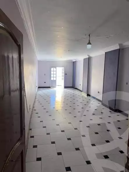 https://aqarmap.com.eg/ar/listing/6491752-for-rent-cairo-el-haram-shareaa-el-talateny