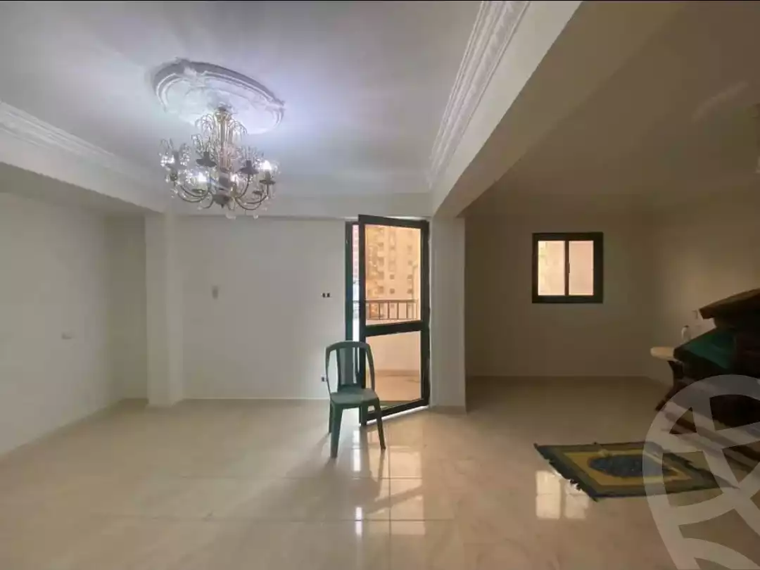 https://aqarmap.com.eg/en/listing/6491767-for-sale-alexandria-ganaklis