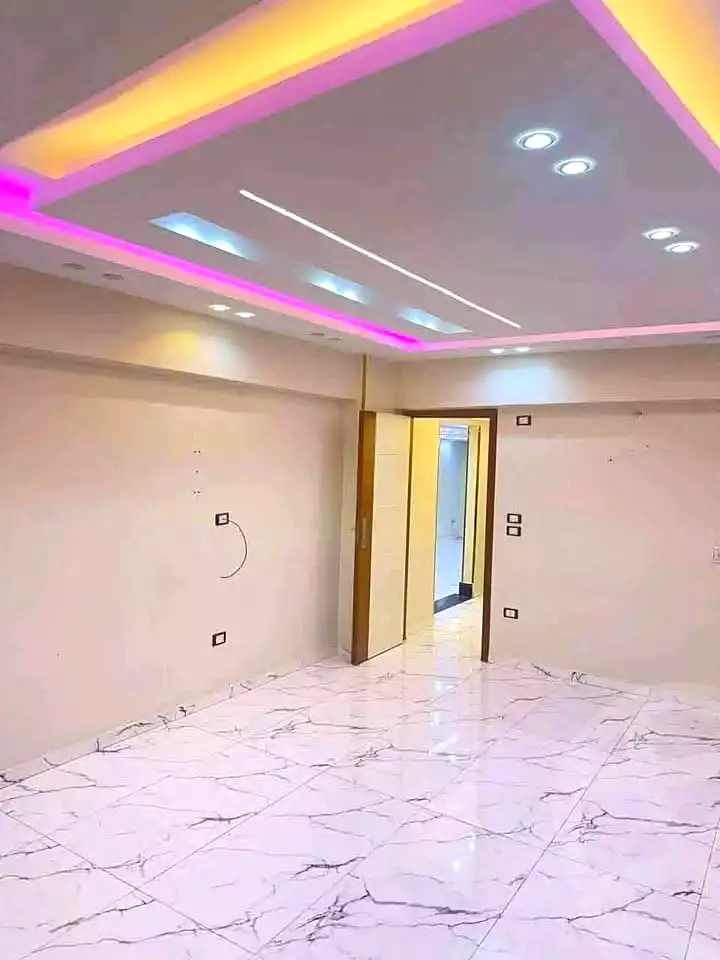 https://aqarmap.com.eg/ar/listing/6491882-for-sale-cairo-el-haram-el-maryotya