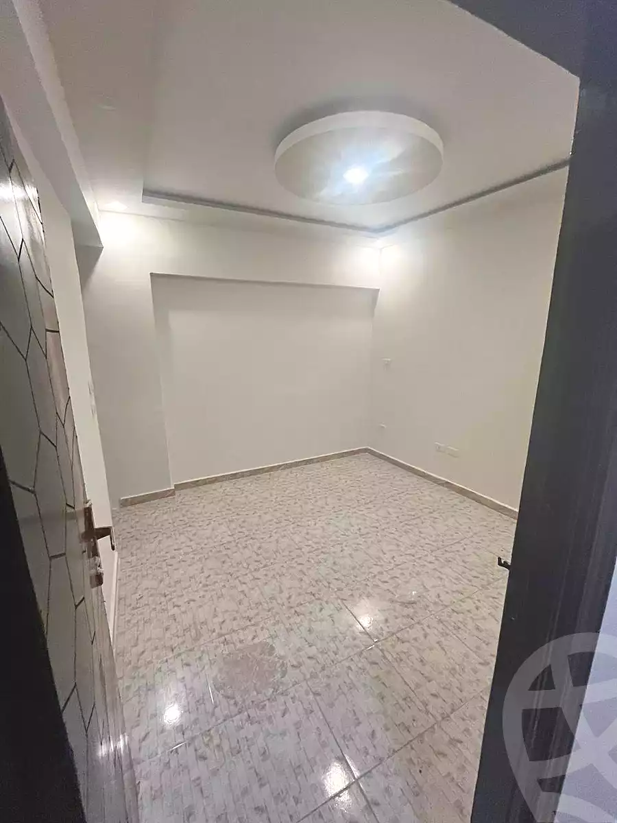 https://aqarmap.com.eg/ar/listing/6491901-for-sale-alexandria-bahray-el-anfoshy-sidi-dawoud-ln