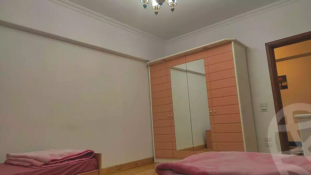 https://aqarmap.com.eg/en/listing/6491952-for-sale-cairo-el-mohandesen-shr-ns-bn-mlk