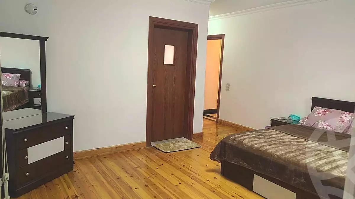 https://aqarmap.com.eg/en/listing/6491952-for-sale-cairo-el-mohandesen-shr-ns-bn-mlk