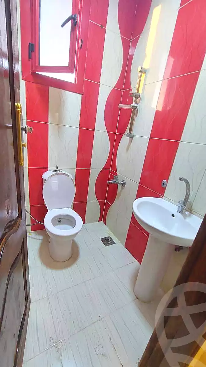 https://aqarmap.com.eg/en/listing/6491953-for-sale-alexandria-bahray-el-anfoshy