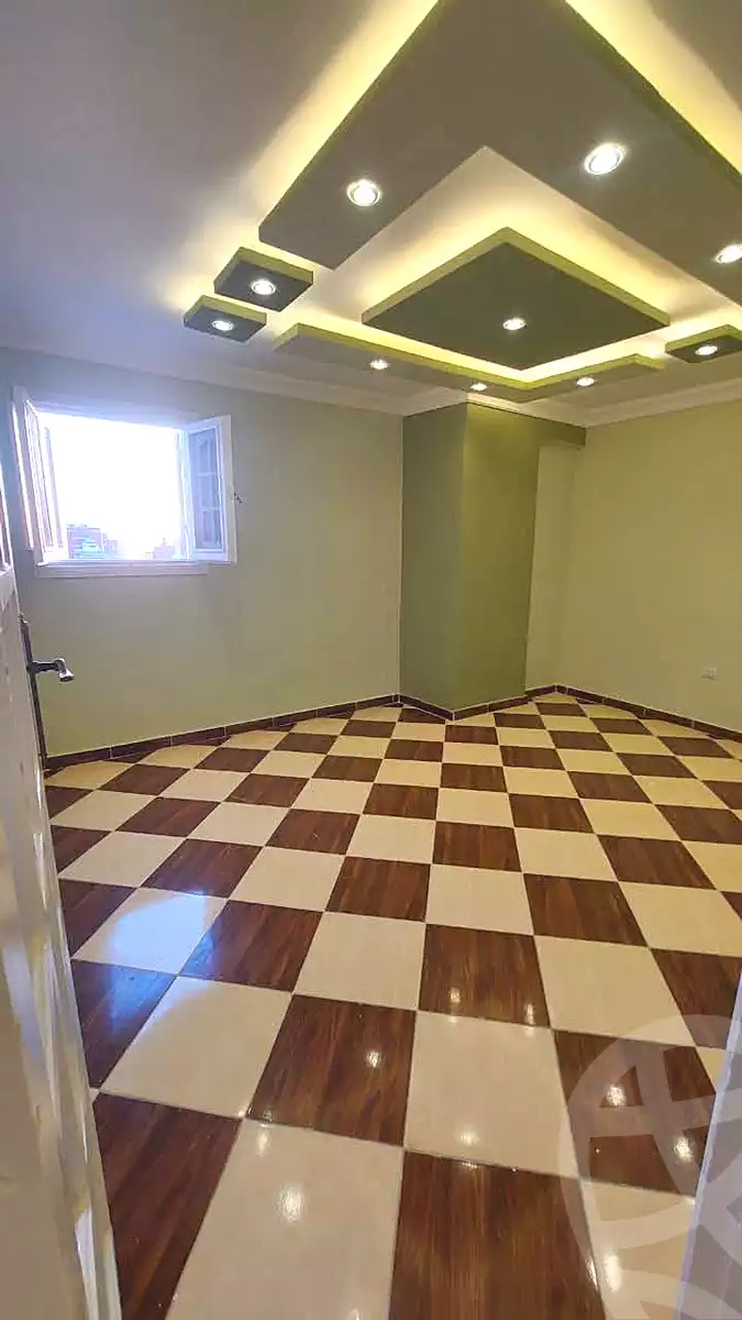 https://aqarmap.com.eg/en/listing/6491953-for-sale-alexandria-bahray-el-anfoshy