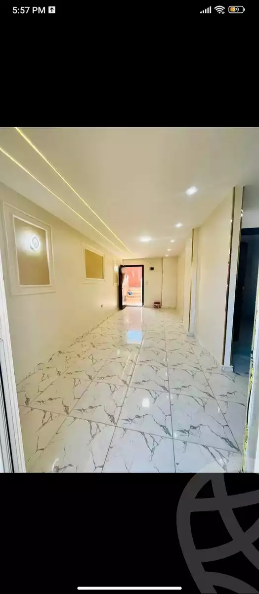 https://aqarmap.com.eg/en/listing/6491966-for-sale-alexandria-l-jmy-lbytsh-shahr-al-assal-st