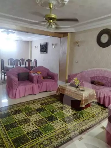 https://aqarmap.com.eg/en/listing/6492005-for-sale-cairo-ain-shams-ain-shams-el-sharkia-el-zahraa-st