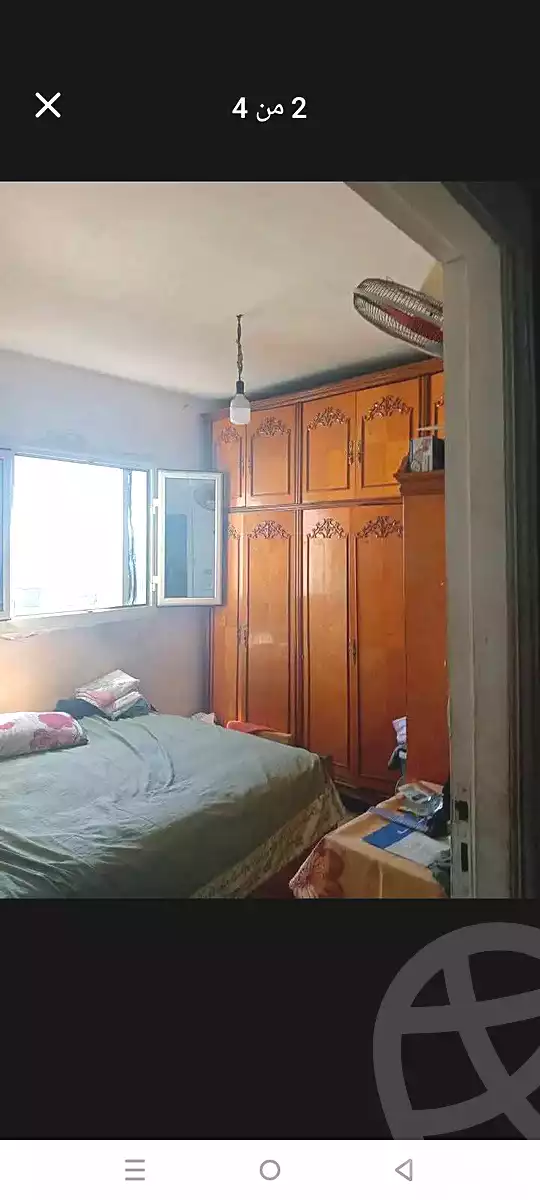 https://aqarmap.com.eg/ar/listing/6492185-for-sale-alexandria-bahray-el-anfoshy-al-tarsanah-st