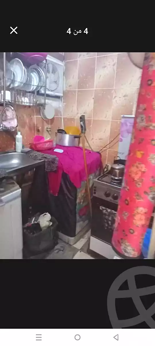 https://aqarmap.com.eg/ar/listing/6492185-for-sale-alexandria-bahray-el-anfoshy-al-tarsanah-st