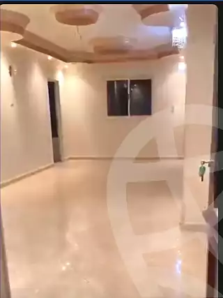 https://aqarmap.com.eg/ar/listing/6492281-for-sale-cairo-el-haram-shareaa-el-haram