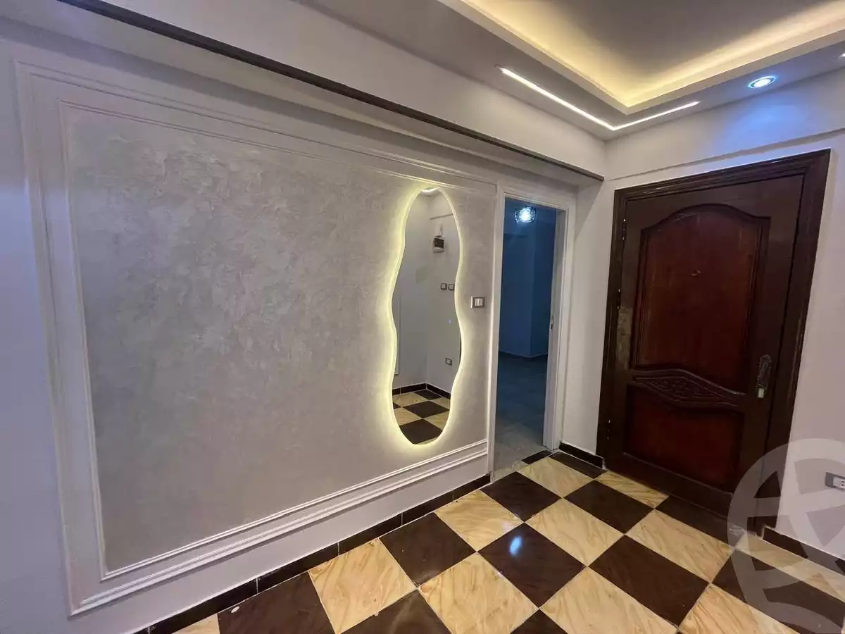 https://aqarmap.com.eg/en/listing/6492283-for-sale-alexandria-bahray-el-anfoshy