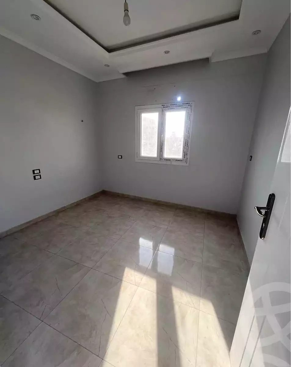 https://aqarmap.com.eg/ar/listing/6492293-for-sale-gharbia-tanta-tanta-city-el-nadi-st