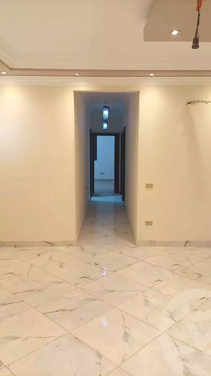 https://aqarmap.com.eg/ar/listing/6492301-for-rent-cairo-mokattam-el-hadabah-el-wosta-el-mantaqa-el-talta