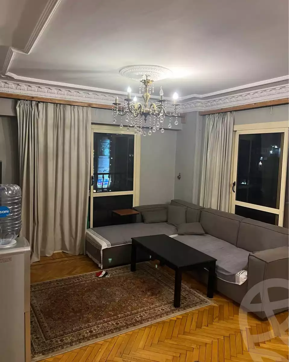 https://aqarmap.com.eg/ar/listing/6492381-for-sale-gharbia-tanta-tanta-city-el-refaey-st
