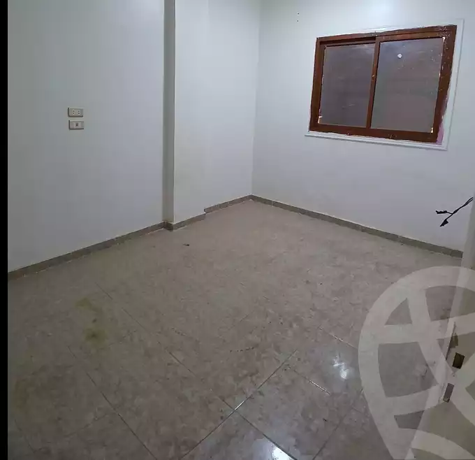 https://aqarmap.com.eg/ar/listing/6492385-for-sale-qalyubia-shubra-el-khaima