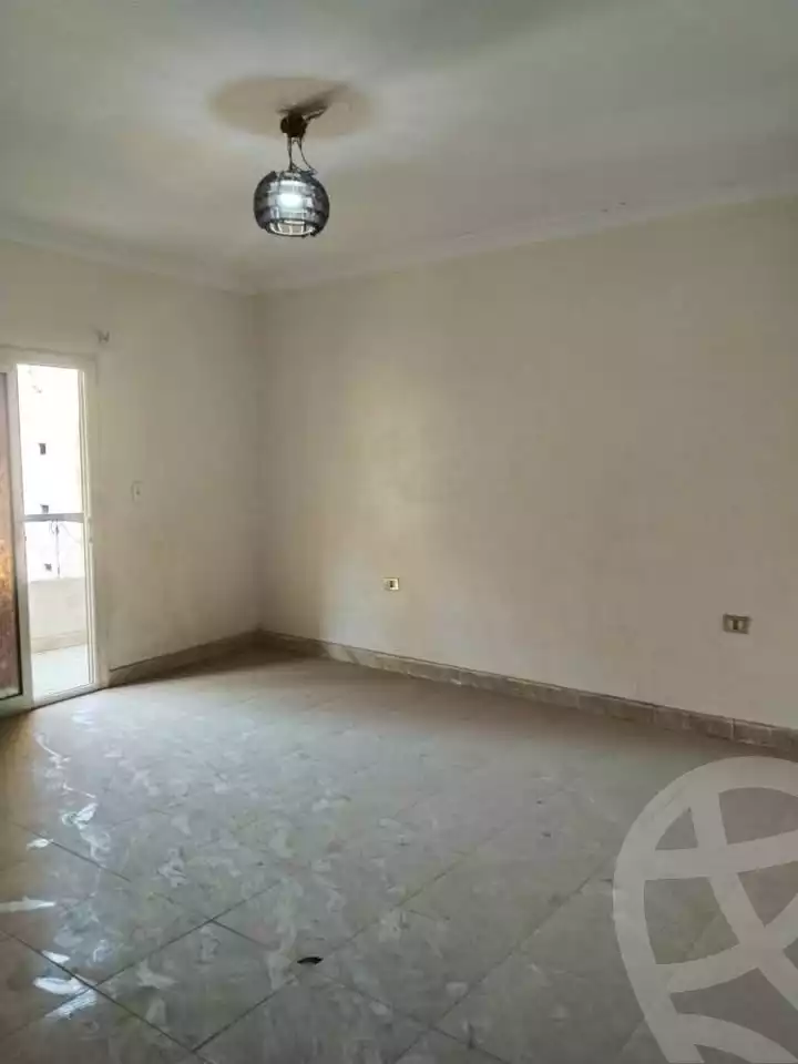 https://aqarmap.com.eg/ar/listing/6492394-for-sale-cairo-el-haram-shareaa-khatem-el-morsalen
