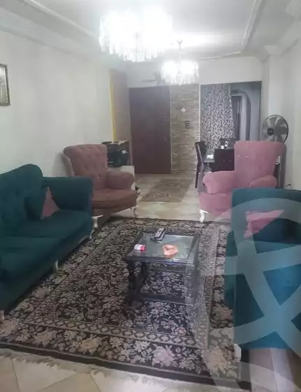 https://aqarmap.com.eg/en/listing/6492421-for-rent-alexandria-el-mandara-alex-el-mandara-bahri