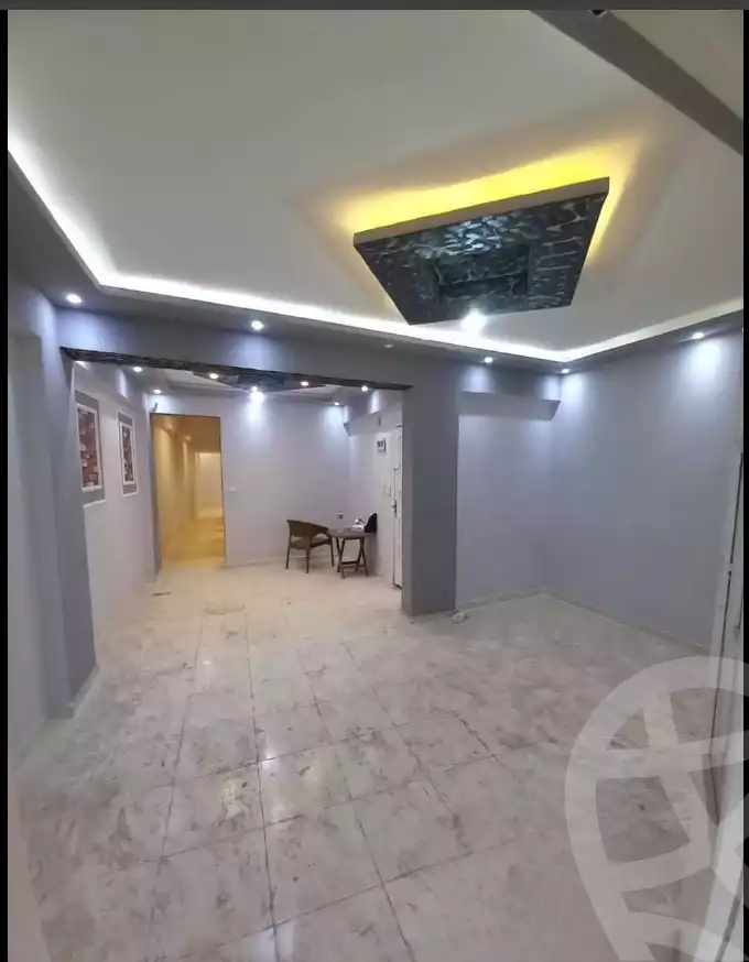 https://aqarmap.com.eg/en/listing/6492529-for-sale-alexandria-l-jmy-lbytsh-princess-st