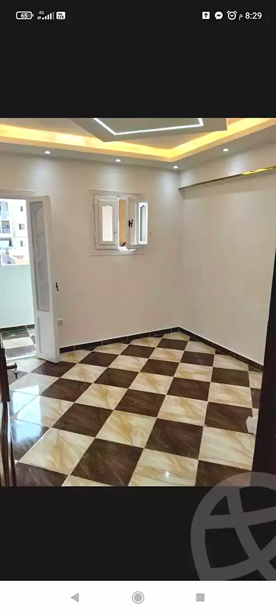 https://aqarmap.com.eg/ar/listing/6492570-for-sale-alexandria-el-asafra-l-sfr-bhry