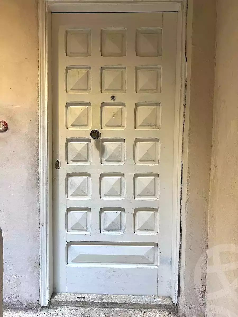 https://aqarmap.com.eg/en/listing/6492589-for-sale-cairo-imbaba