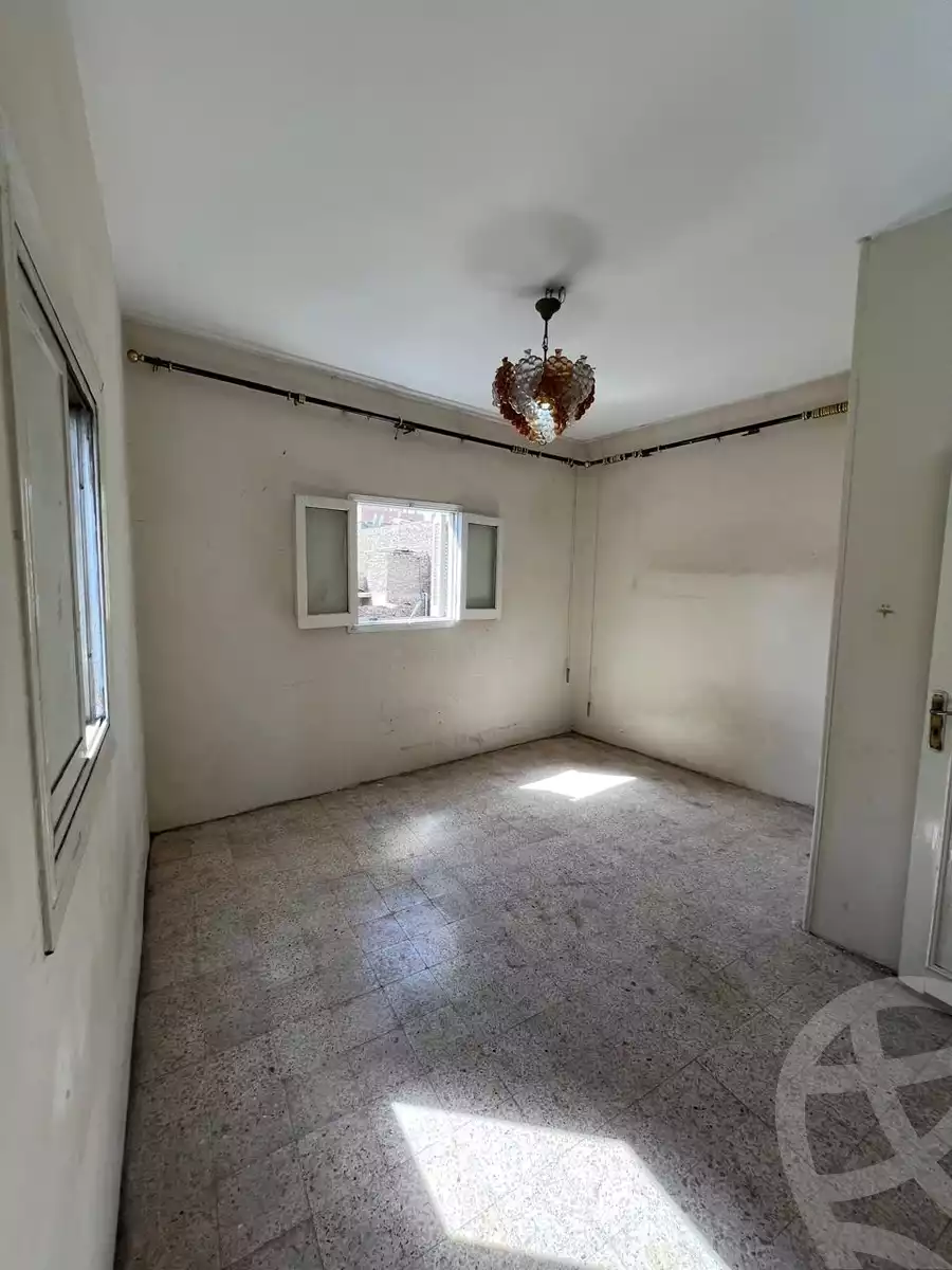 https://aqarmap.com.eg/en/listing/6492589-for-sale-cairo-imbaba