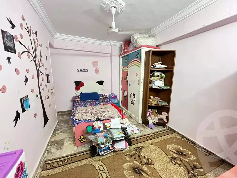 https://aqarmap.com.eg/en/listing/6492584-for-sale-alexandria-sydy-bshr-sydy-bshr-bhry-gamal-abd-el-nasir-st