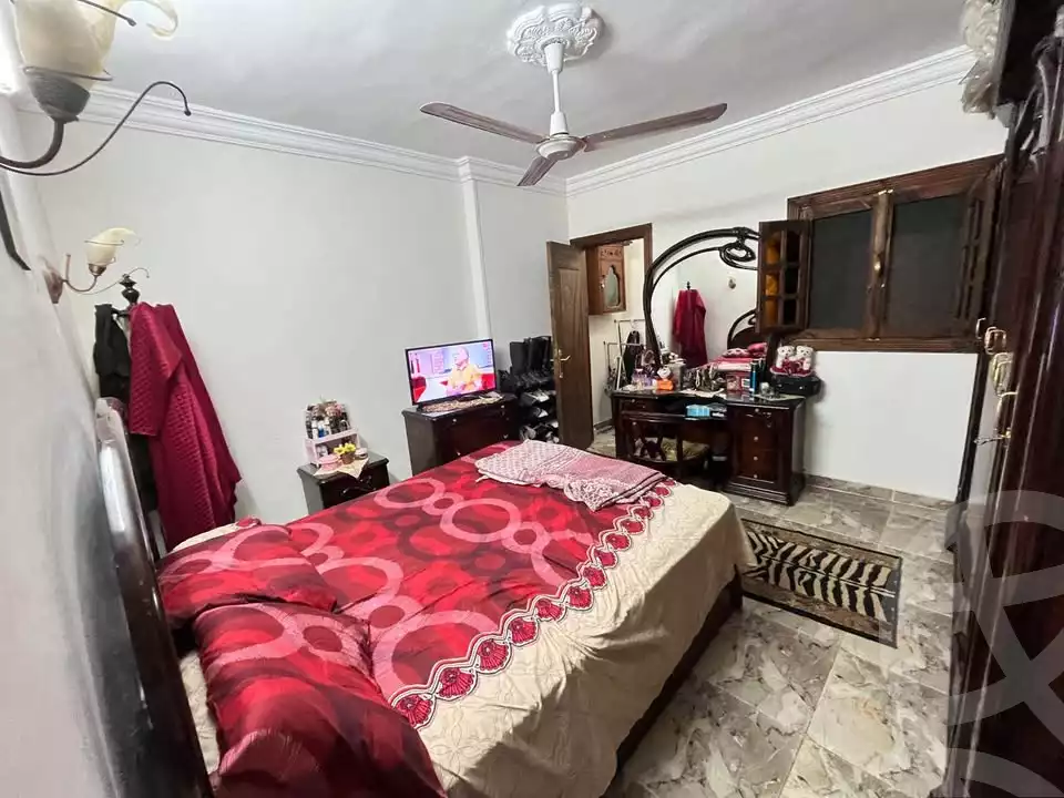 https://aqarmap.com.eg/en/listing/6492584-for-sale-alexandria-sydy-bshr-sydy-bshr-bhry-gamal-abd-el-nasir-st