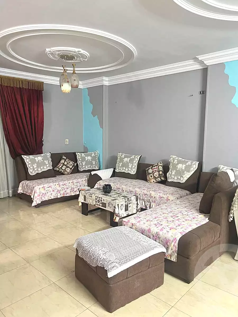 https://aqarmap.com.eg/ar/listing/6492593-for-sale-cairo-el-zaytun-hlmy-lzytwn