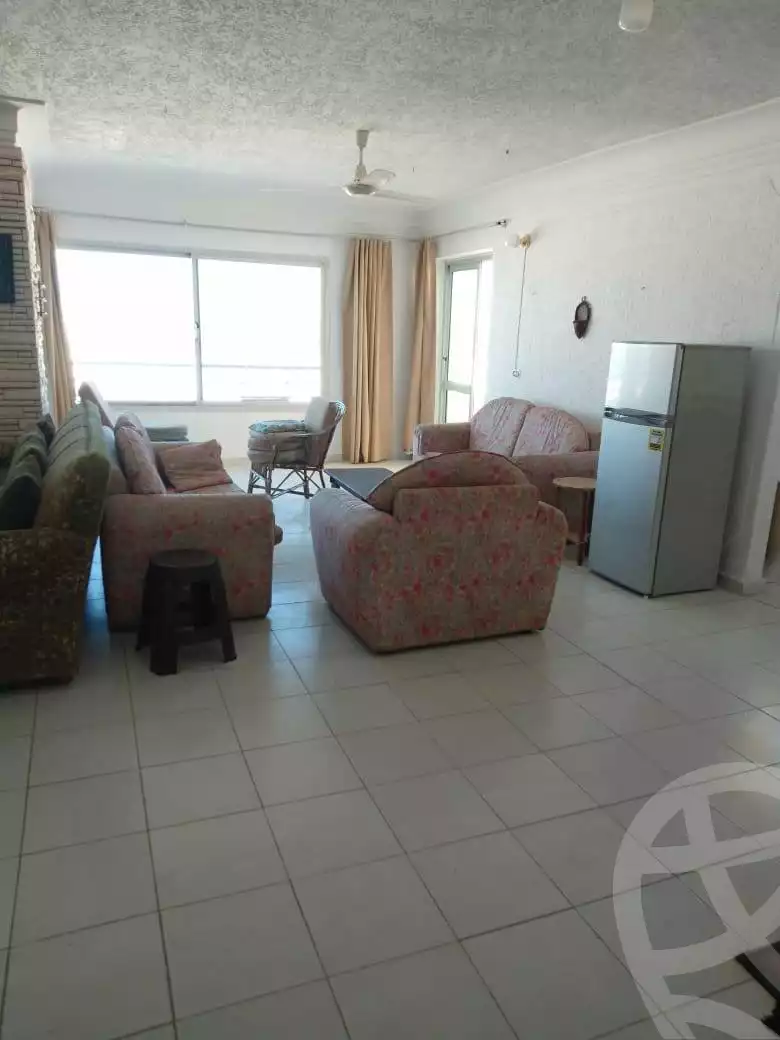 https://aqarmap.com.eg/ar/listing/6492669-for-sale-alexandria-l-jmy-shataa-el-nakheel