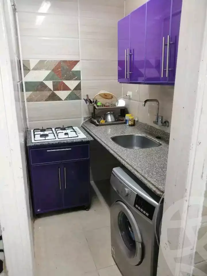 https://aqarmap.com.eg/ar/listing/6492685-for-rent-alexandria-sydy-bshr-sydy-bshr-bhry-street-16
