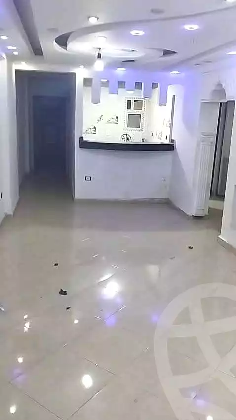 https://aqarmap.com.eg/en/listing/6492699-for-rent-cairo-faisal-el-arbaeen-st
