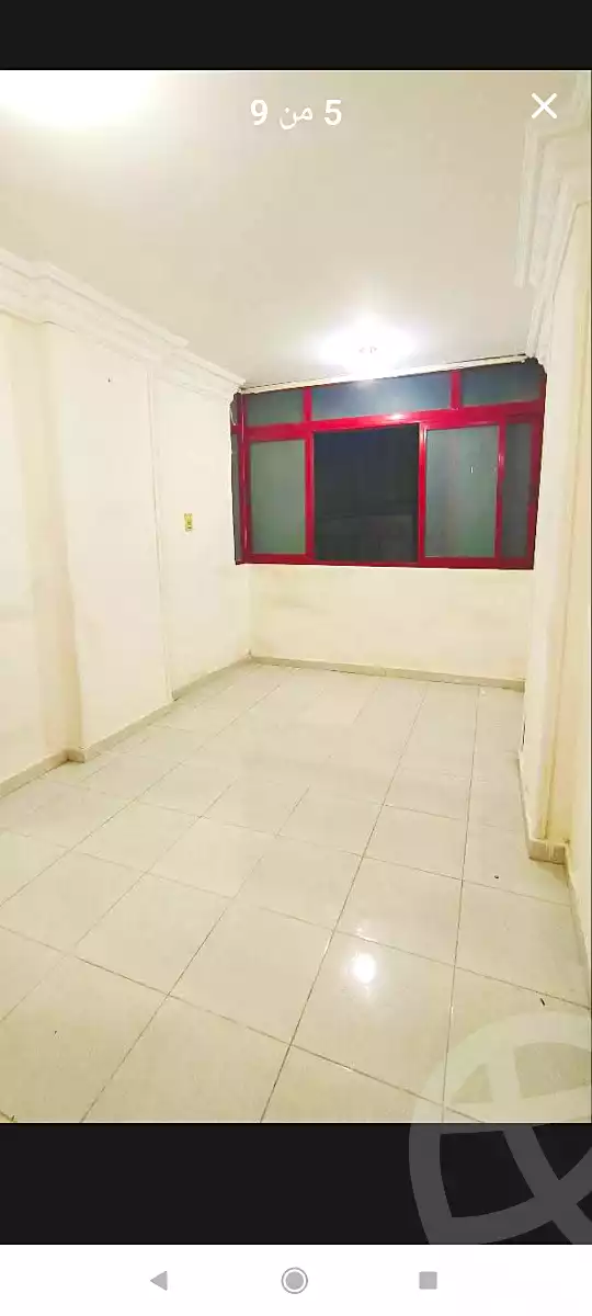 https://aqarmap.com.eg/ar/listing/6492727-for-sale-alexandria-l-jmy-lbytsh-shahr-al-assal-st