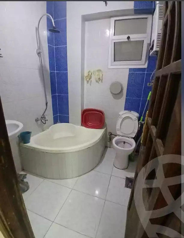 https://aqarmap.com.eg/en/listing/6492722-for-sale-alexandria-camp-cesar-port-said-street