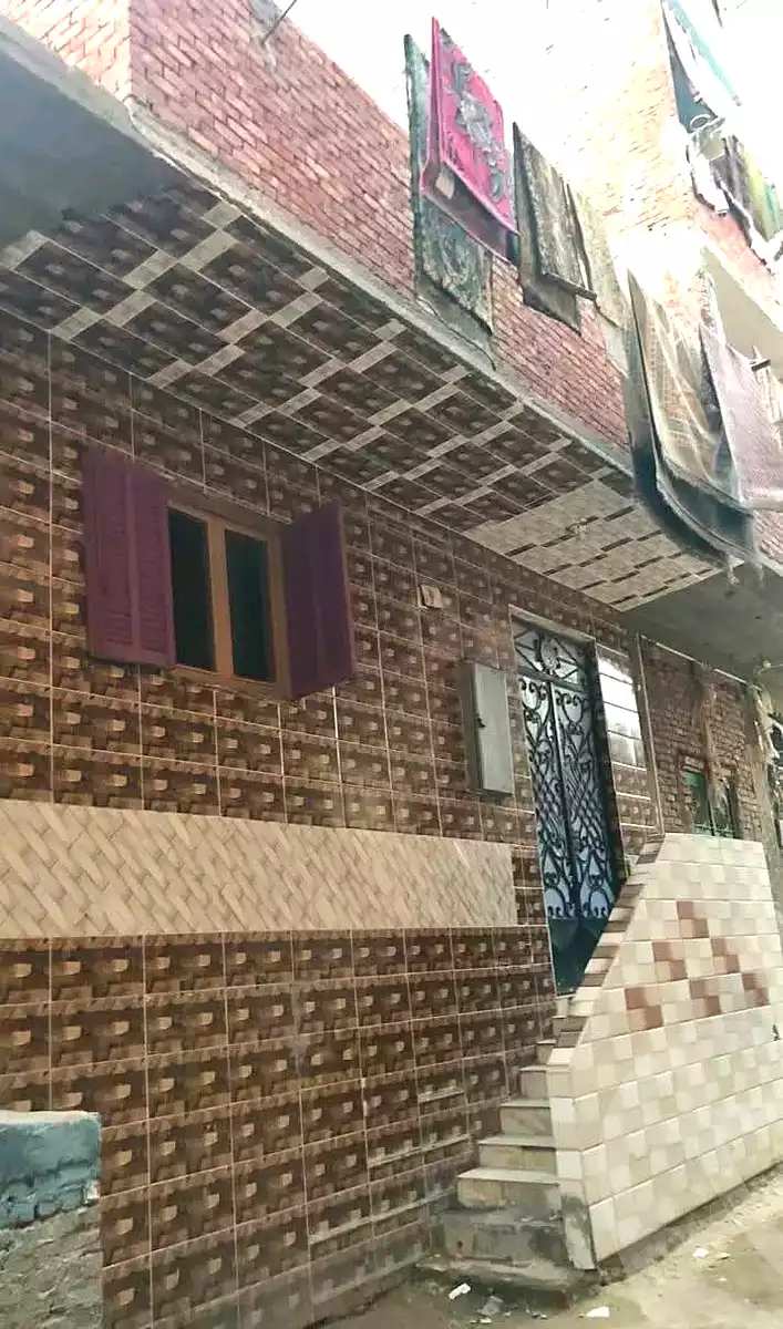 https://aqarmap.com.eg/en/listing/6492763-for-sale-cairo-el-marg-lmrj-ljdyd