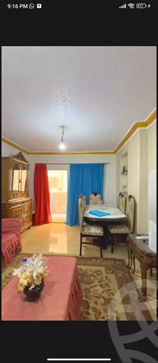https://aqarmap.com.eg/ar/listing/6492782-for-sale-cairo-faisal-el-maryotyah