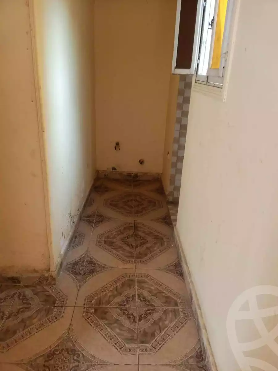 https://aqarmap.com.eg/en/listing/6492796-for-rent-cairo-faisal