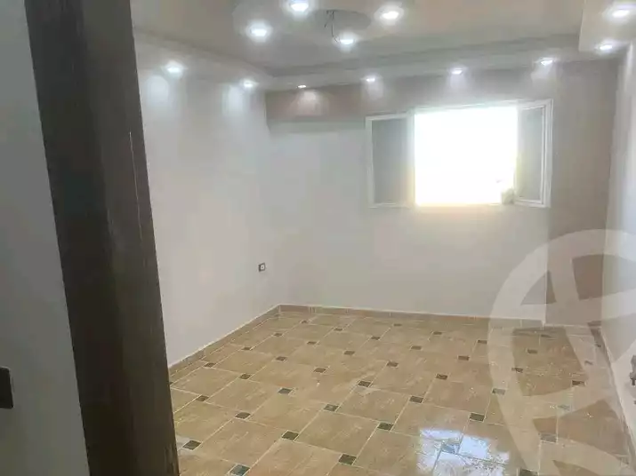 https://aqarmap.com.eg/en/listing/6492813-for-sale-alexandria-l-jmy-lbytsh-al-kaada-st