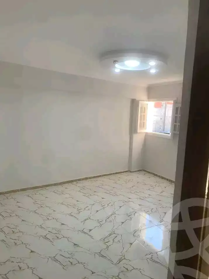 https://aqarmap.com.eg/en/listing/6492813-for-sale-alexandria-l-jmy-lbytsh-al-kaada-st