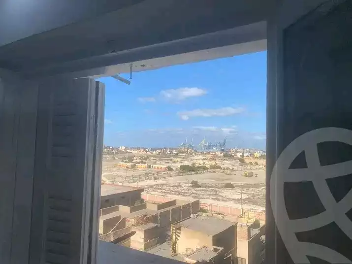 https://aqarmap.com.eg/en/listing/6492813-for-sale-alexandria-l-jmy-lbytsh-al-kaada-st