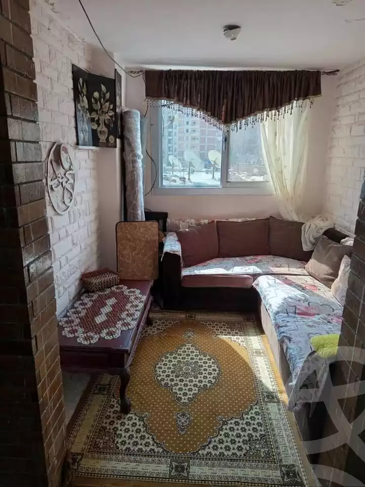 https://aqarmap.com.eg/ar/listing/6492850-for-sale-alexandria-moharram-bey-abou-haggag-ln
