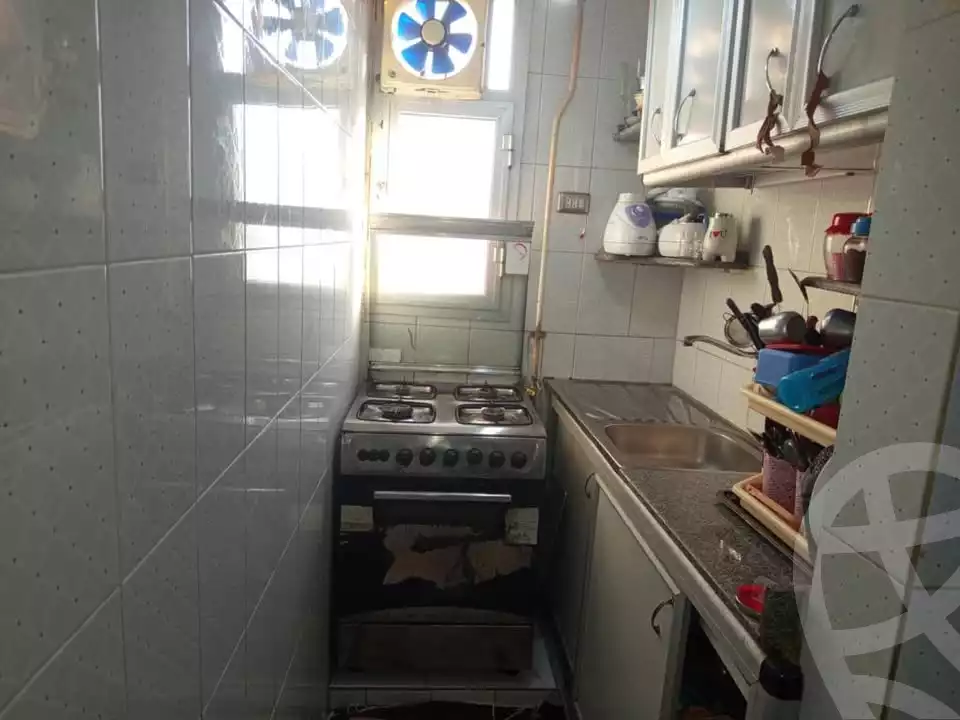 https://aqarmap.com.eg/ar/listing/6492850-for-sale-alexandria-moharram-bey-abou-haggag-ln