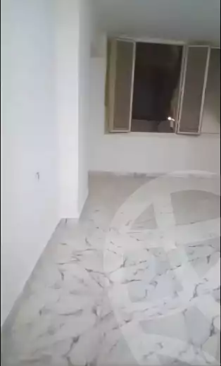 https://aqarmap.com.eg/en/listing/6492852-for-sale-cairo-helwan-hadayek-helwan-el-eshrein-st