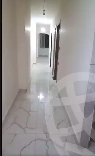 https://aqarmap.com.eg/en/listing/6492852-for-sale-cairo-helwan-hadayek-helwan-el-eshrein-st