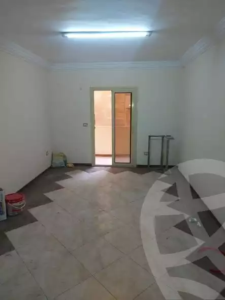 https://aqarmap.com.eg/en/listing/6492859-for-sale-cairo-helwan-sherif-st