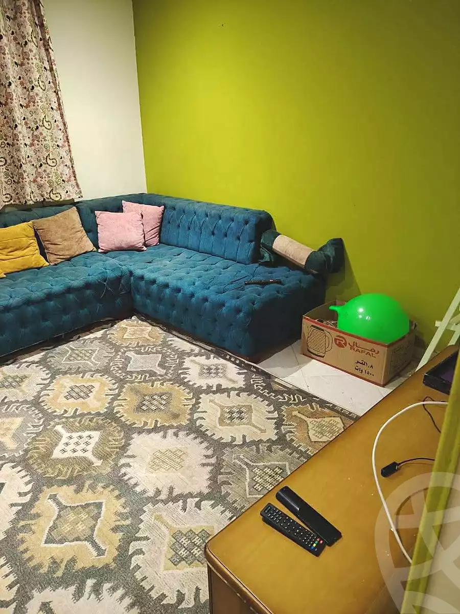 https://aqarmap.com.eg/en/listing/6492890-for-rent-cairo-faisal-el-maryotyah-kabeish-rd