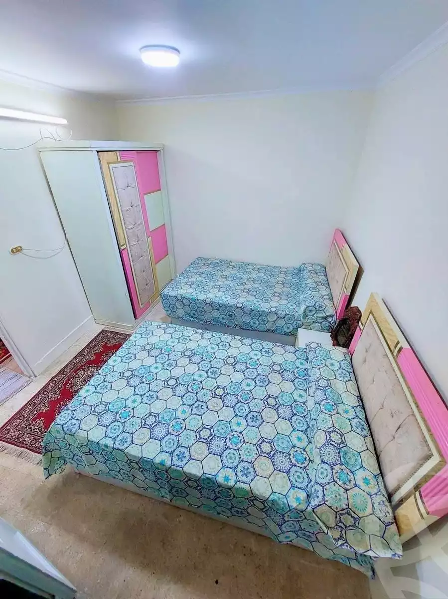 https://aqarmap.com.eg/en/listing/6492967-for-sale-alexandria-sydy-bshr-sydy-bshr-bhry-shr-mhmd-njyb