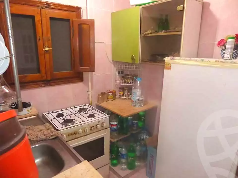 https://aqarmap.com.eg/en/listing/6492987-for-rent-alexandria-l-jmy-el-hanouvel
