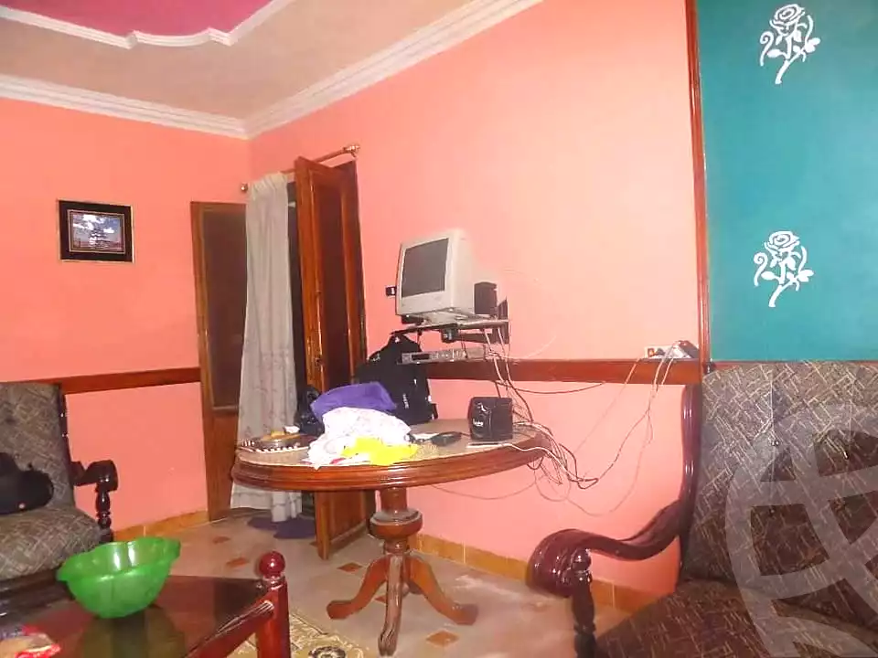 https://aqarmap.com.eg/en/listing/6492987-for-rent-alexandria-l-jmy-el-hanouvel