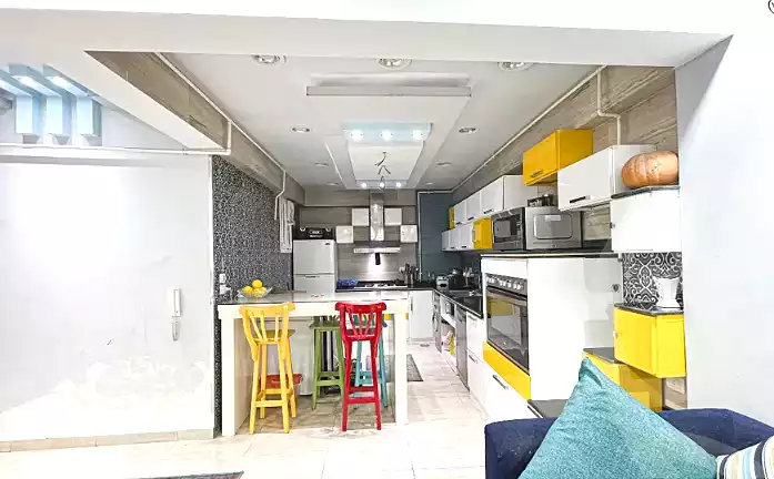 https://aqarmap.com.eg/ar/listing/6492960-for-sale-alexandria-lsywf