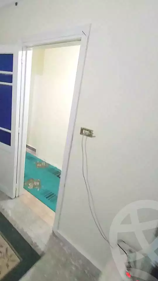 https://aqarmap.com.eg/ar/listing/6492981-for-sale-alexandria-moharram-bey-moharram-bek-st